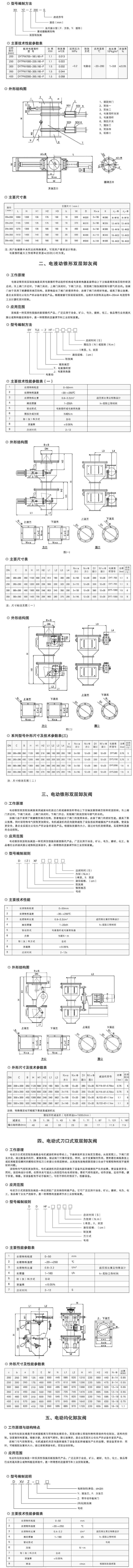参数-min.jpg